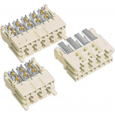 07311000027